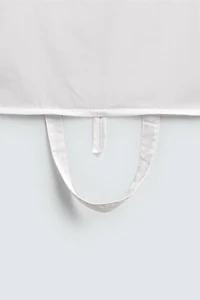 SUIT CARRIER