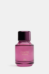 CHAOTIC BERRIES EDP 100 ML (3.4 FL. OZ).