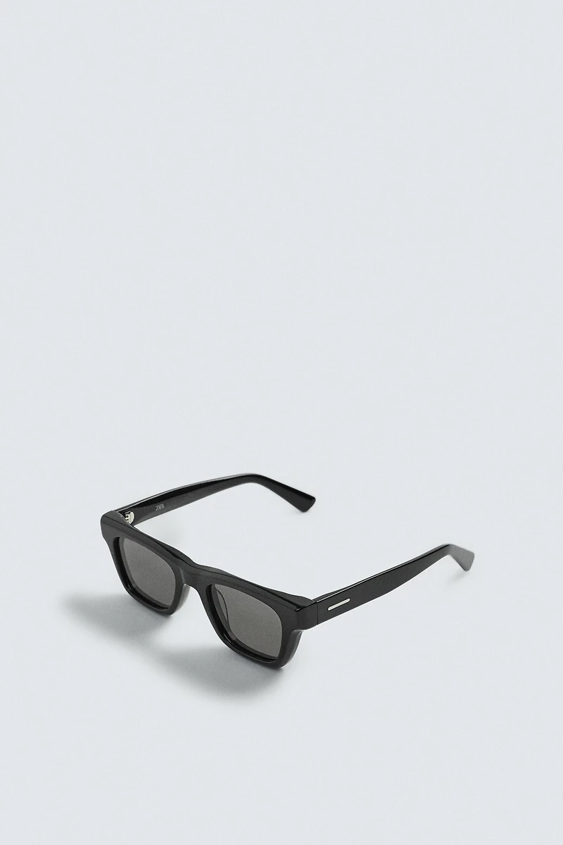 LUNETTES DE SOLEIL ŒIL-DE-CHAT