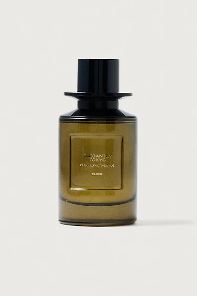 ELEGANTLY TOKYO ELIXIR 100 ML (3.4 FL. OZ)