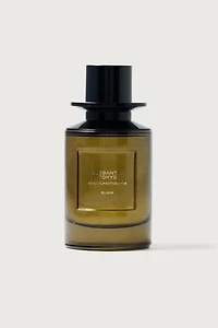 ELEGANTLY TOKYO ELIXIR 100 ML (3.4 FL. OZ)