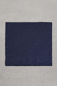 NAPKIN 01