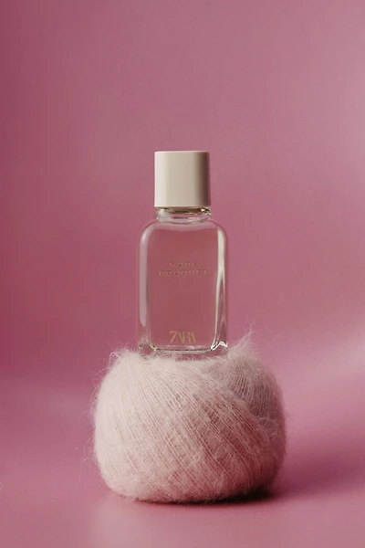 NUDE BOUQUET EDP 100 ML (3.4 FL. OZ.)