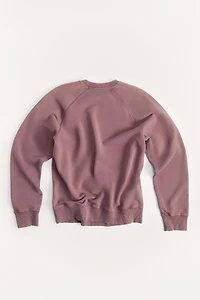 VARSITY 50TH ANNIVERSARY SWEATSHIRT