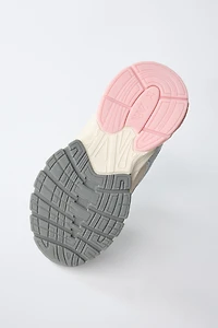 MINNIE MOUSE © DISNEY SNEAKERS