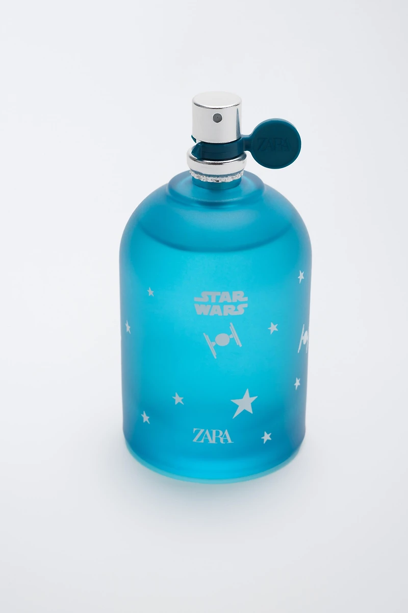 STAR WARS DARTH VADER © DISNEY EDT 80 ML (2.71 FL. OZ)