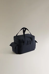 SAC ISOTHERME PORTABLE