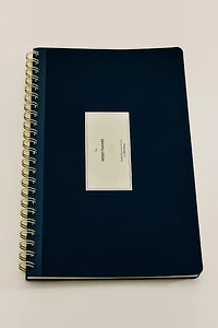 DESKTOP WEEKLY PLANNER