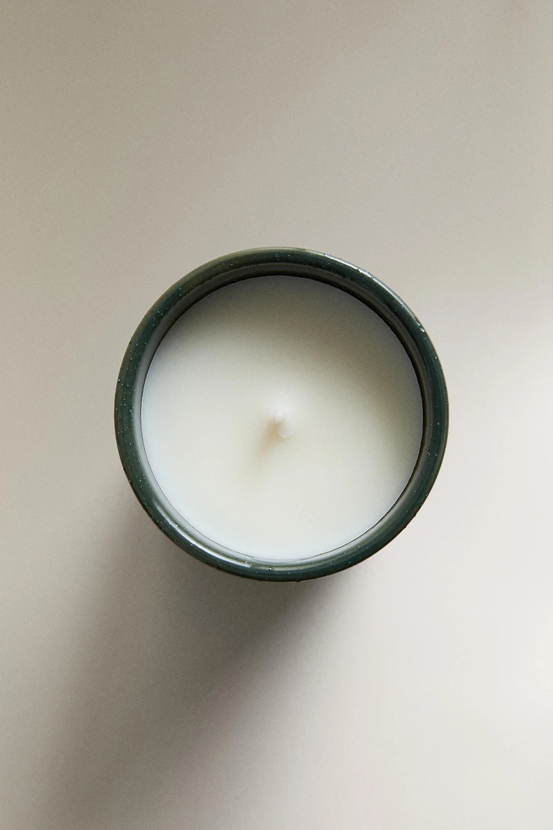 (170 G) BEETROOT SCENTED CANDLE