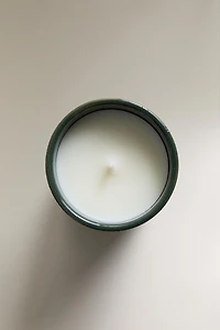 (170 G) BEETROOT SCENTED CANDLE