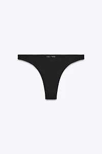 BIKINI BOTTOMS