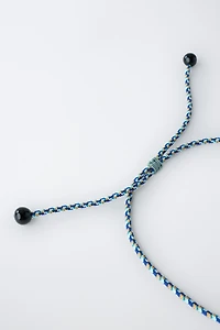 STONE NECKLACE