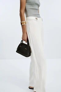 CITY BAG