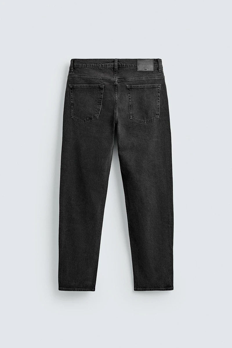 SLIM FIT JEANS