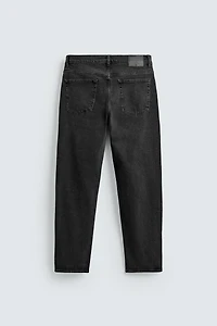 SLIM FIT JEANS