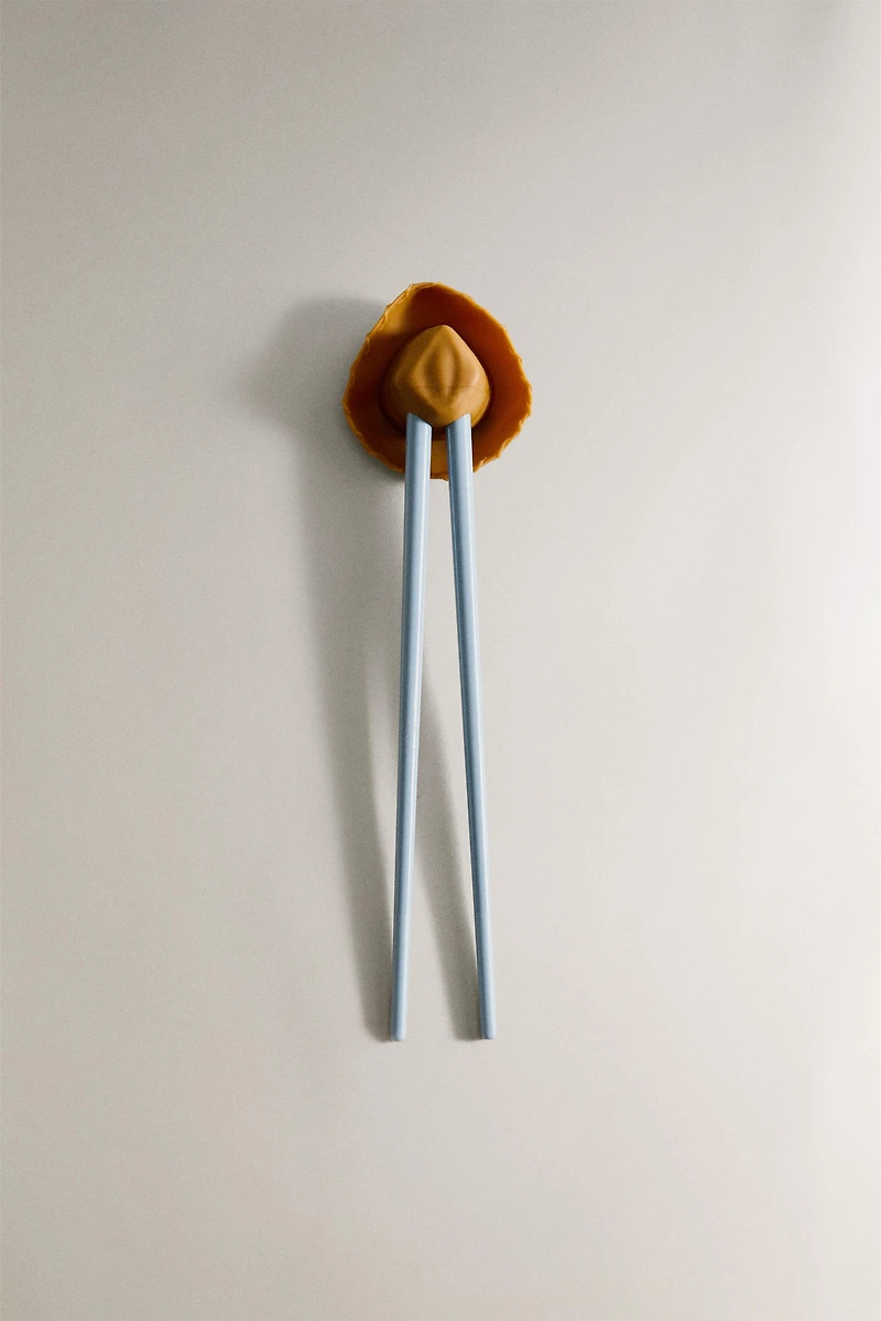 BAGUETTES POUR ENFANTS TRITAN™ TOY STORY ©DISNEY/PIXAR