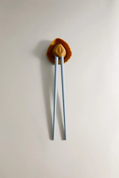 BAGUETTES POUR ENFANTS TRITAN™ TOY STORY ©DISNEY/PIXAR