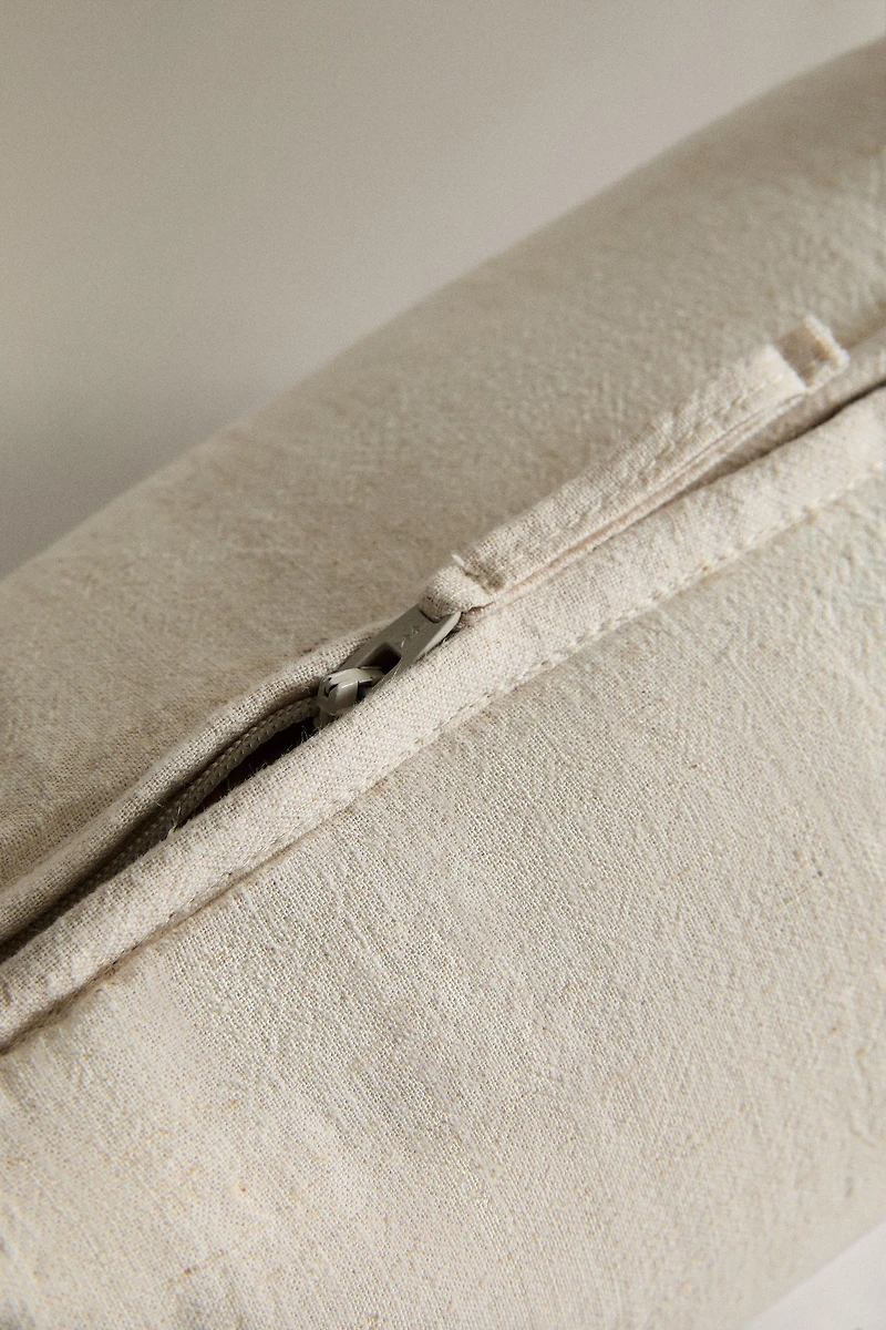 TROUSSE DE TOILETTE ENFANT BRODÉE
