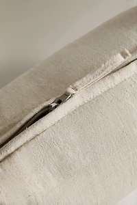TROUSSE DE TOILETTE ENFANT BRODÉE