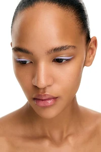 EYELINER - 80'S SPLASH