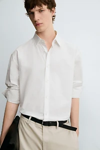 LIMITED EDITION SHIRT