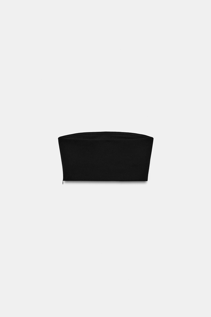 BANDEAU TOP