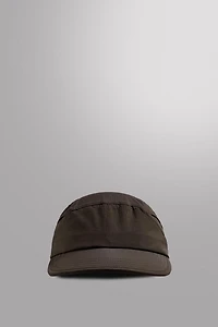 PERFORATED TECHNICAL CAP LIMITED EDITION