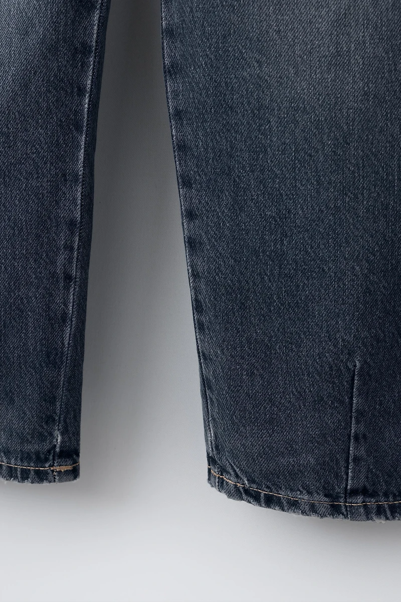JEAN BARREL