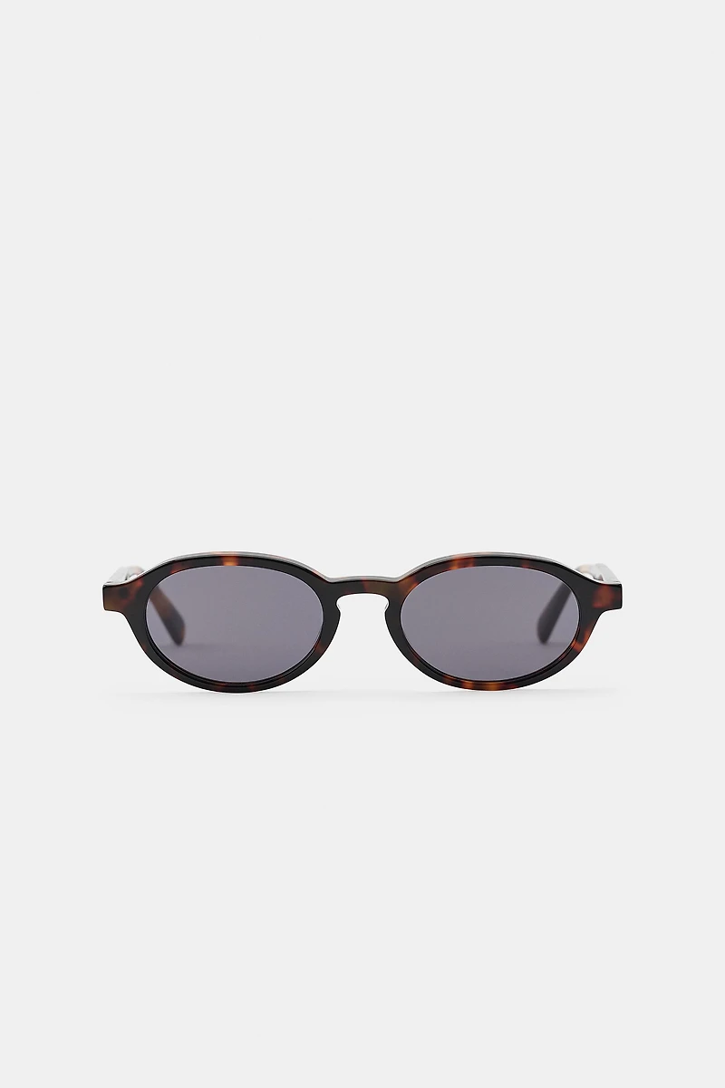 LUNETTES DE SOLEIL PREPPY