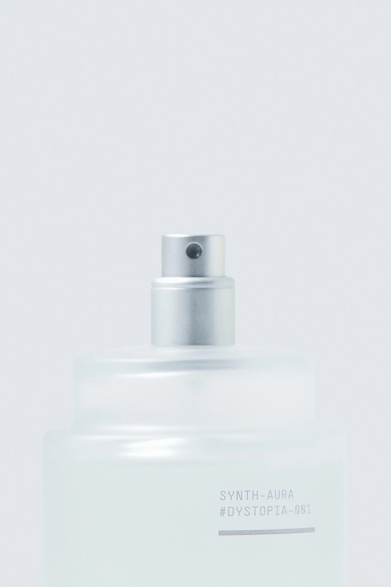 001: SYNTH AURA PARFUM 100 ML (3.38 FL. OZ.)