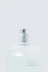 001: SYNTH AURA PARFUM 100 ML (3.38 FL. OZ.)