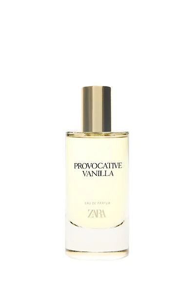 PROVOCATIVE VANILLA EDP 50 ML (1.7 FL. OZ).