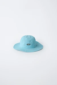 PUKAS SURF BUCKET HAT
