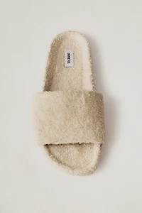 MULES ÉPONGE