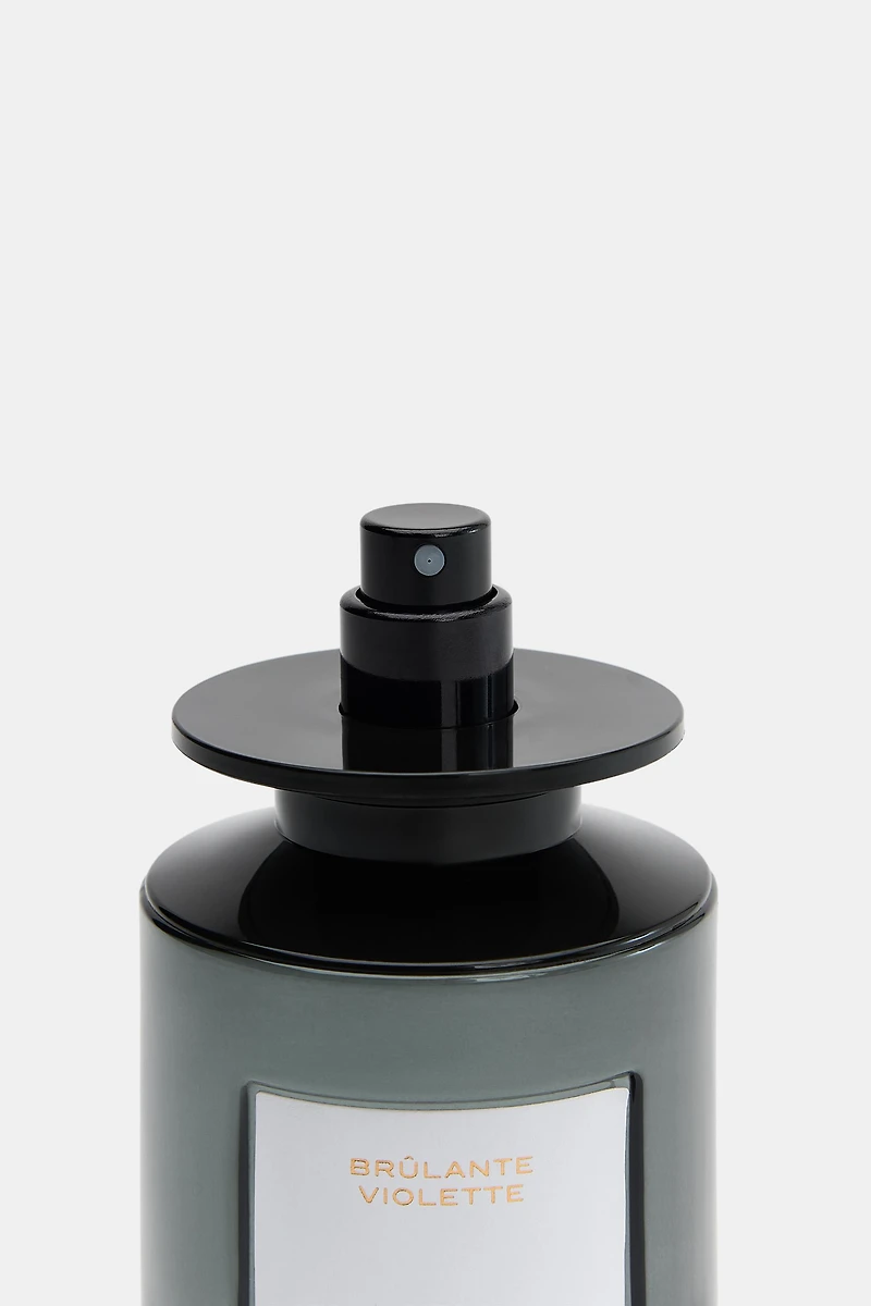 BRÛLANTE VIOLETTE PARFUM 100 ML (3.4 FL. OZ)