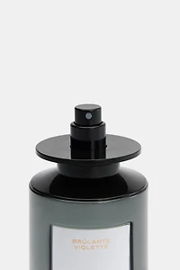 BRÛLANTE VIOLETTE PARFUM 100 ML (3.4 FL. OZ)