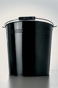 METAL BUCKET