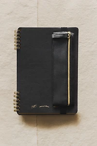 CAHIER A5 ET SA TROUSSE