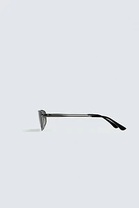 LIMITED EDITION SUNGLASSES