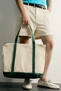 FABRIC SHOPPER