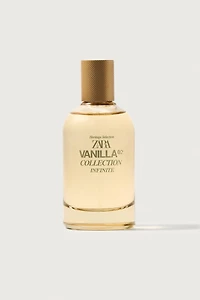 VANILLA 02 INFINITE EDP 100 ML (3.4 FL. OZ.)