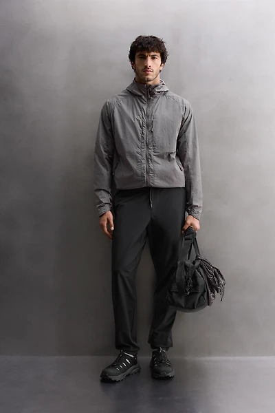 TECHNICAL TRAINING PANTS