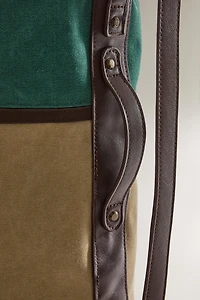 GOLF FABRIC BAG