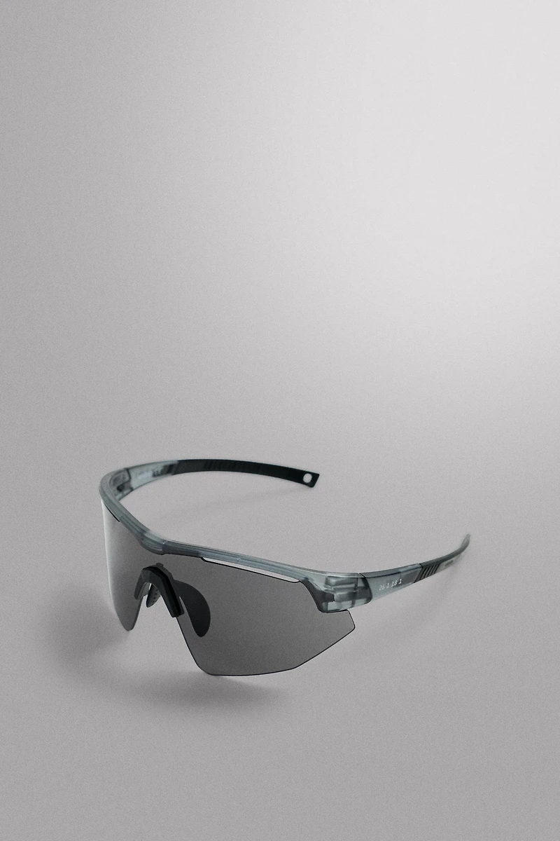 LUNETTES DE SOLEIL EASSUN X ATHLETICZ