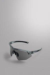 LUNETTES DE SOLEIL EASSUN X ATHLETICZ