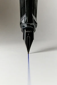 STYLO-PLUME LAMY LX