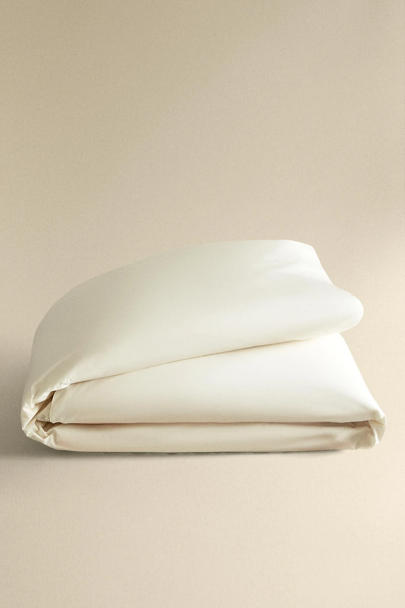 Kids MICE DUVET COVER