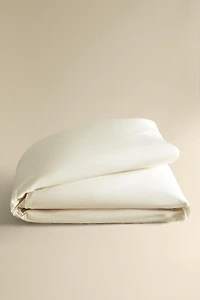 Kids MICE DUVET COVER