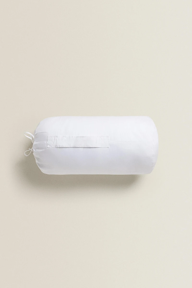 3-CHAMBER PILLOW FILLING