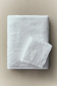 HIGH GSM TERRY BATH TOWEL